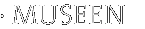 Museen